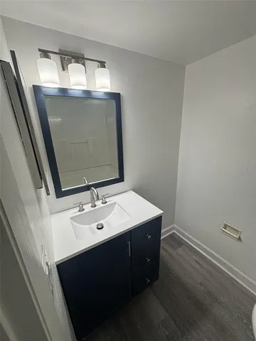 $1,800 | 5930 Village Circle North, Unit GE, Orlando, FL 32822