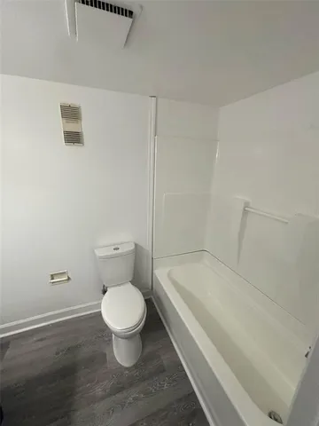 $1,700 | 5930 Village Circle North, Unit GE, Orlando, FL 32822