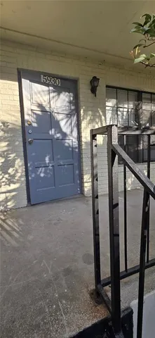 $1,700 | 5930 Village Circle North, Unit GE, Orlando, FL 32822