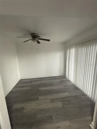 a kitchen with a refrigerator sink and stove