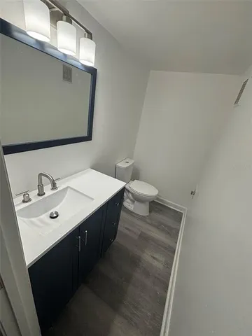 $1,700 | 5930 Village Circle North, Unit GE, Orlando, FL 32822