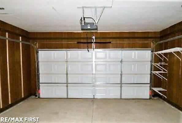 48141 Walden Road Macomb, MI 48044 - Photo 21 of 48