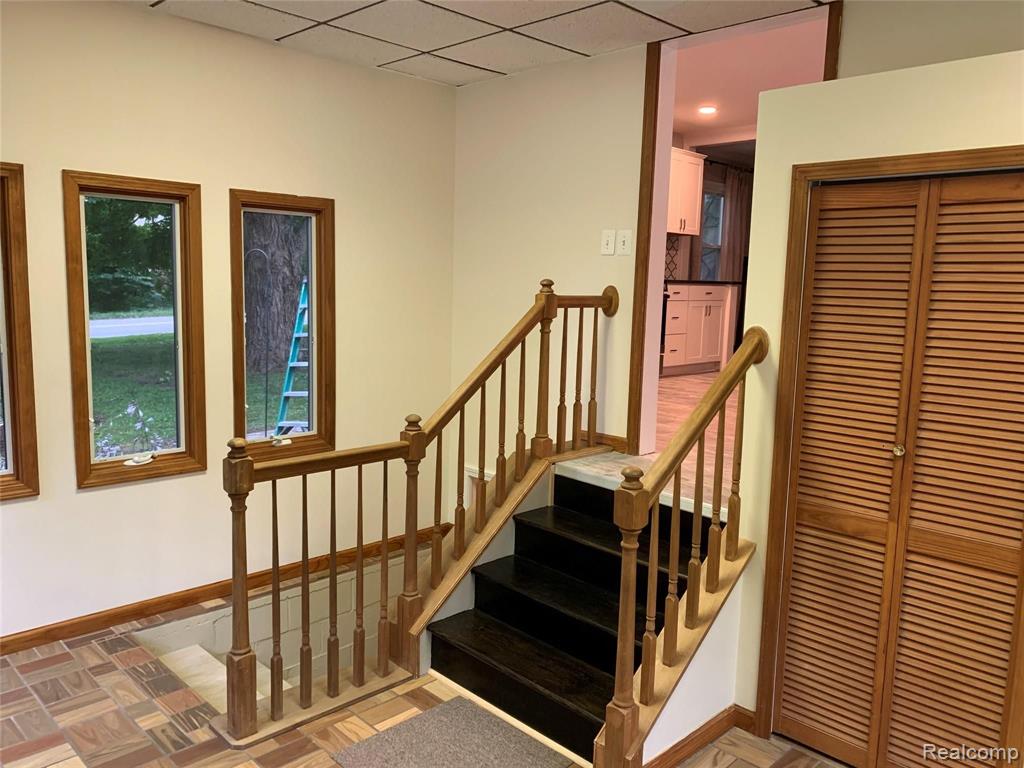 4859 Crooked Lake Road Howell, MI 48843 - Photo 26 of 90