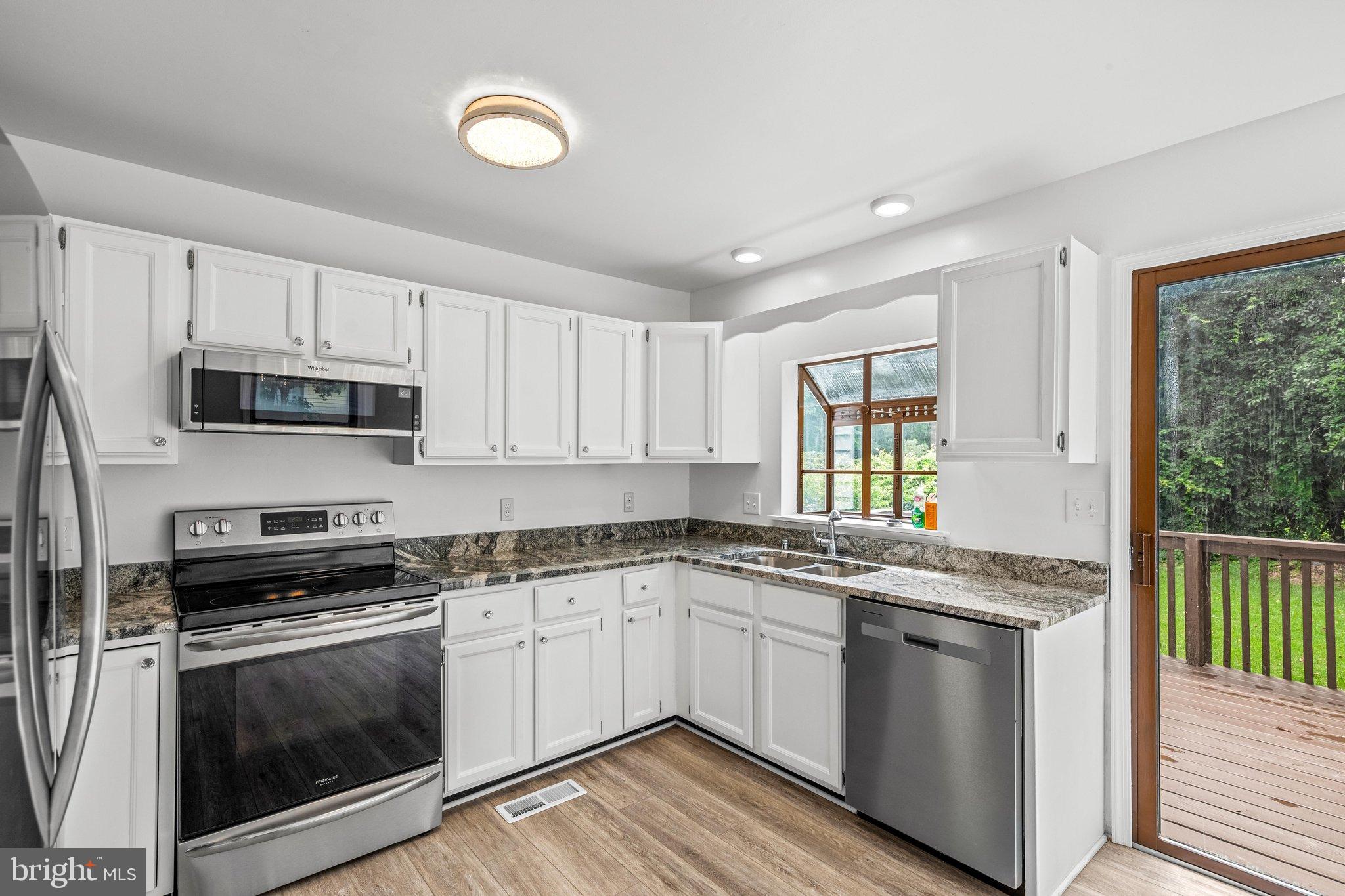 15 Raft Road Berlin, MD 21811 - Photo 29 of 39 Gallery Image 29