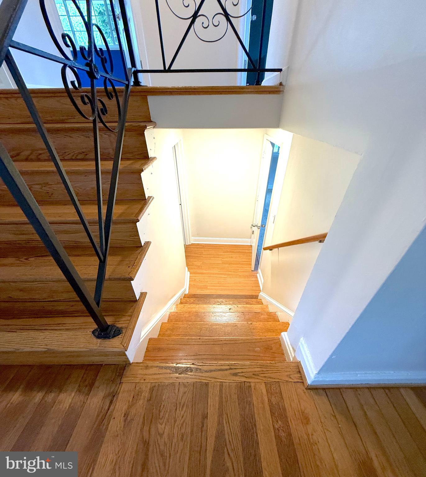 3514 May Street Silver Spring, MD 20906 - Photo 17 of 33