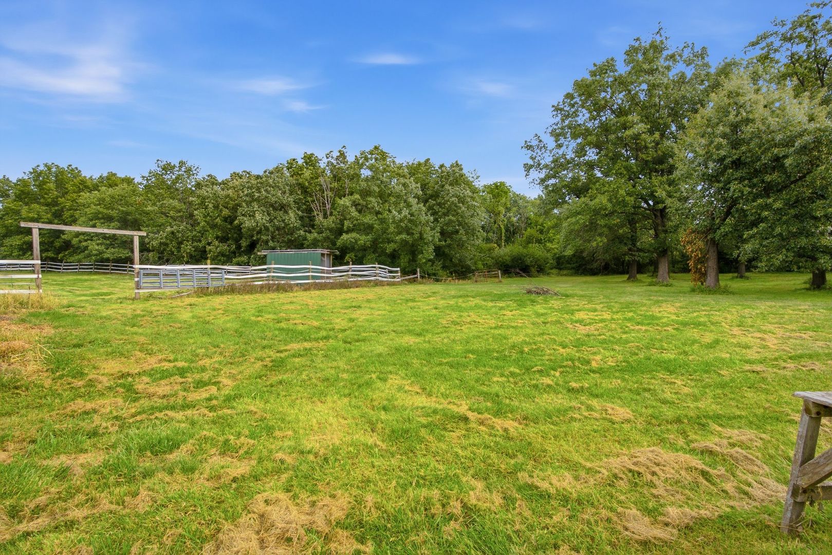 2351 East 28th Road Marseilles, IL 61341 - Photo 50 of 60 Gallery Image 50