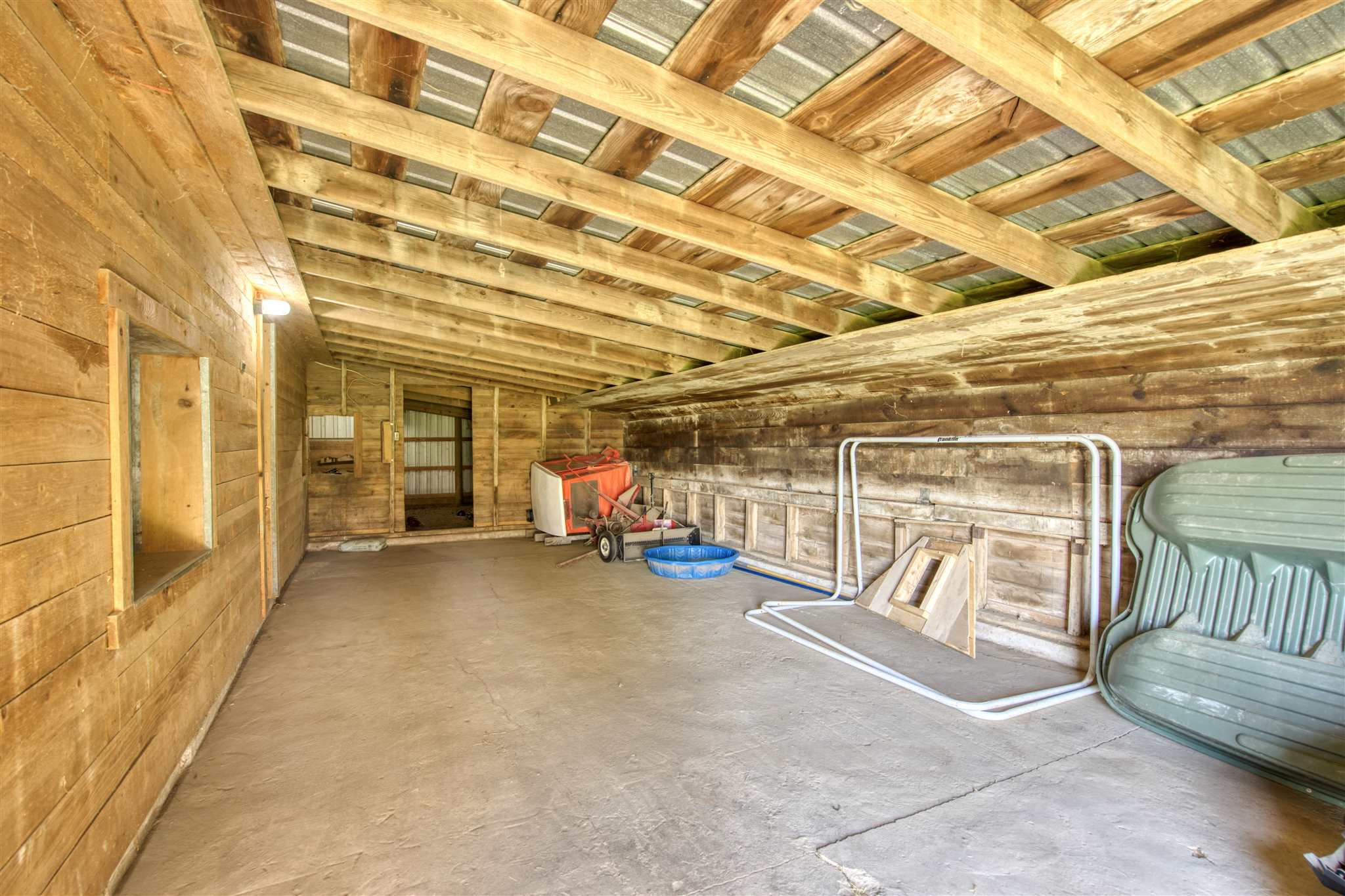 4661 South Country Club Road Warsaw, IN 46580 - Photo 8 of 36 Gallery Image 8
