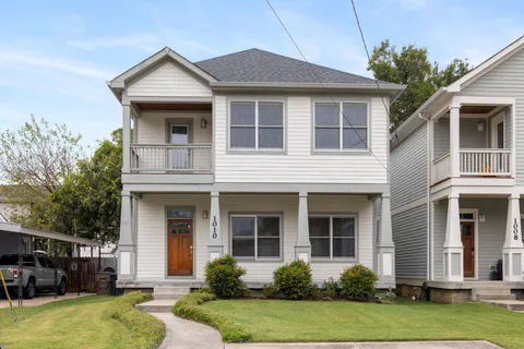 $724,900 | 1010 57th Avenue North, Nashville, TN 37209
