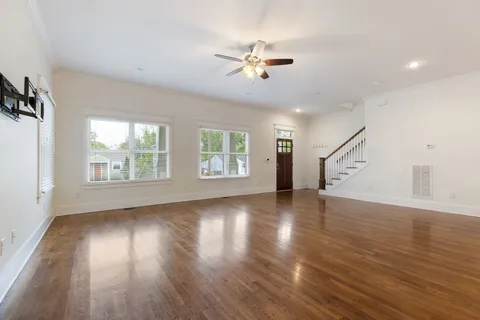 $699,900 | 1010 57th Avenue North, Nashville, TN 37209