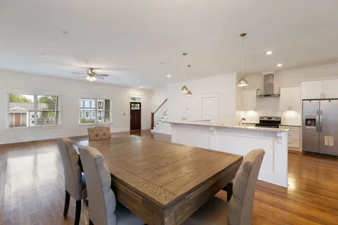 $699,900 | 1010 57th Avenue North, Nashville, TN 37209