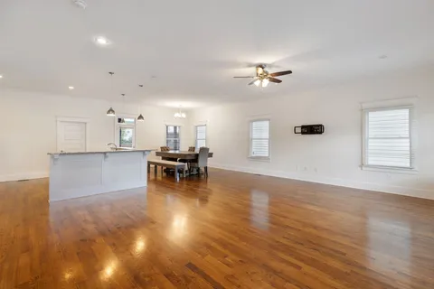 $699,900 | 1010 57th Avenue North, Nashville, TN 37209