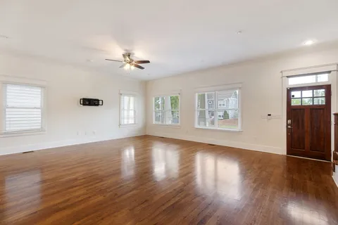 $699,900 | 1010 57th Avenue North, Nashville, TN 37209