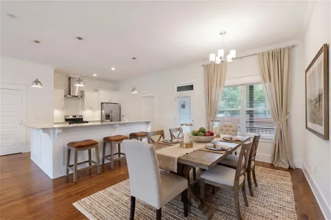 $699,900 | 1010 57th Avenue North, Nashville, TN 37209