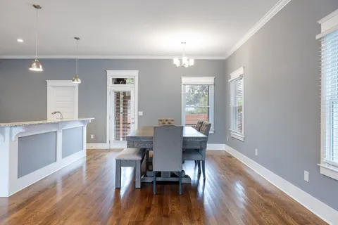 $724,900 | 1010 57th Avenue North, Nashville, TN 37209