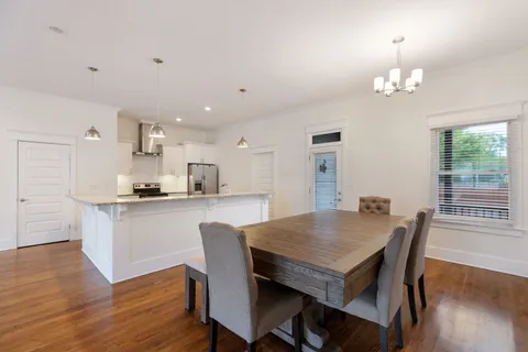 $699,900 | 1010 57th Avenue North, Nashville, TN 37209