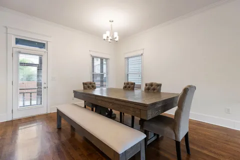 $699,900 | 1010 57th Avenue North, Nashville, TN 37209