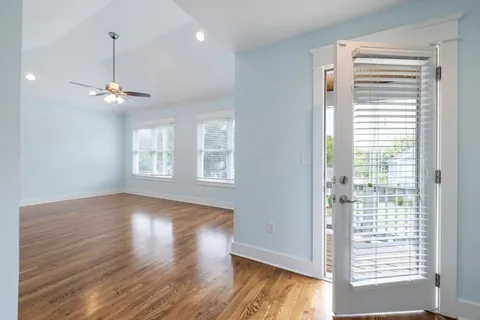 $699,900 | 1010 57th Avenue North, Nashville, TN 37209