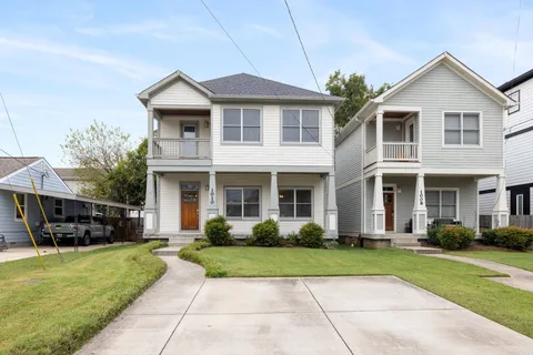 $724,900 | 1010 57th Avenue North, Nashville, TN 37209