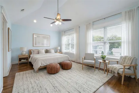 $699,900 | 1010 57th Avenue North, Nashville, TN 37209