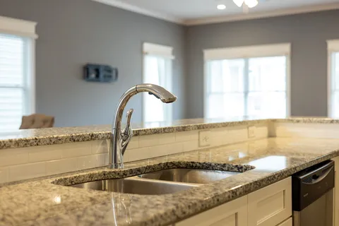 $724,900 | 1010 57th Avenue North, Nashville, TN 37209