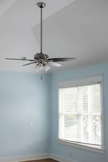 $699,900 | 1010 57th Avenue North, Nashville, TN 37209