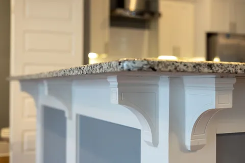 $724,900 | 1010 57th Avenue North, Nashville, TN 37209