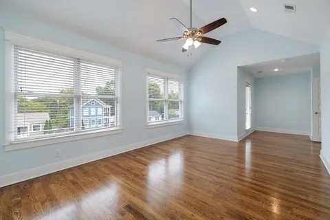 $699,900 | 1010 57th Avenue North, Nashville, TN 37209