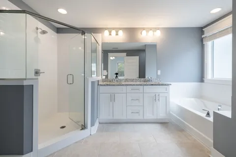 $699,900 | 1010 57th Avenue North, Nashville, TN 37209