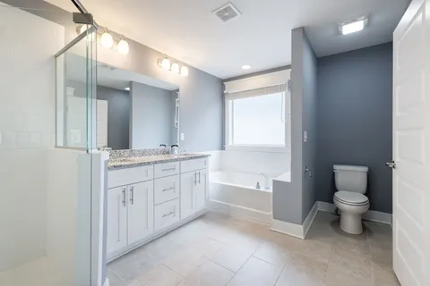 $699,900 | 1010 57th Avenue North, Nashville, TN 37209