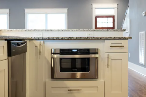 $724,900 | 1010 57th Avenue North, Nashville, TN 37209