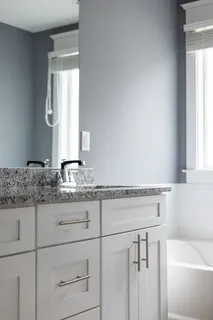 $699,900 | 1010 57th Avenue North, Nashville, TN 37209