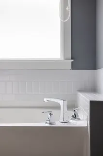 $699,900 | 1010 57th Avenue North, Nashville, TN 37209