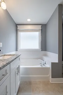 $699,900 | 1010 57th Avenue North, Nashville, TN 37209