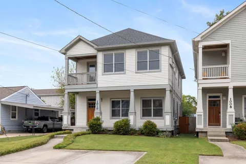 $724,900 | 1010 57th Avenue North, Nashville, TN 37209