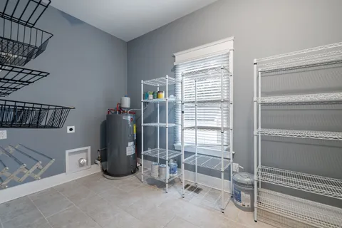 $724,900 | 1010 57th Avenue North, Nashville, TN 37209