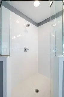 $699,900 | 1010 57th Avenue North, Nashville, TN 37209