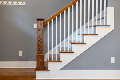 $724,900 | 1010 57th Avenue North, Nashville, TN 37209