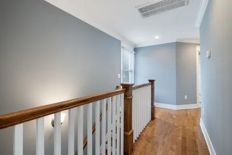 $699,900 | 1010 57th Avenue North, Nashville, TN 37209