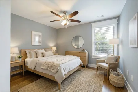 $699,900 | 1010 57th Avenue North, Nashville, TN 37209