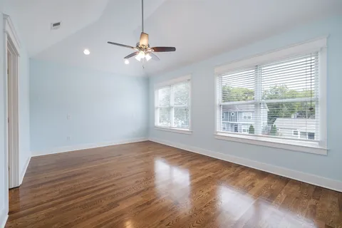 $724,900 | 1010 57th Avenue North, Nashville, TN 37209