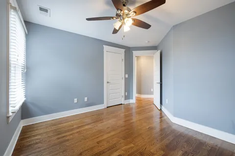 $699,900 | 1010 57th Avenue North, Nashville, TN 37209