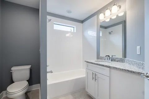 $699,900 | 1010 57th Avenue North, Nashville, TN 37209