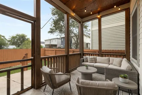 $699,900 | 1010 57th Avenue North, Nashville, TN 37209