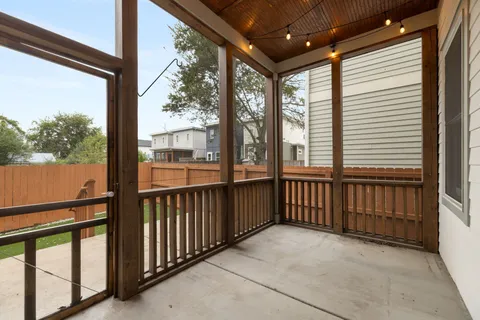 $699,900 | 1010 57th Avenue North, Nashville, TN 37209