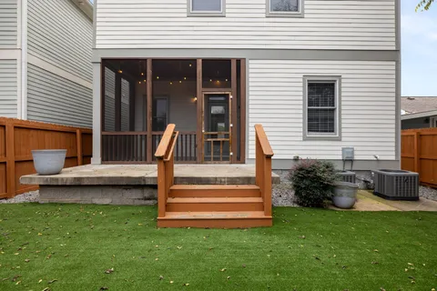 $699,900 | 1010 57th Avenue North, Nashville, TN 37209