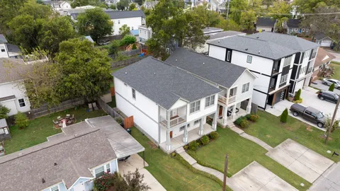 $699,900 | 1010 57th Avenue North, Nashville, TN 37209