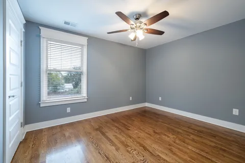 $724,900 | 1010 57th Avenue North, Nashville, TN 37209