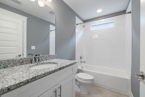 $724,900 | 1010 57th Avenue North, Nashville, TN 37209