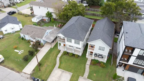 $699,900 | 1010 57th Avenue North, Nashville, TN 37209