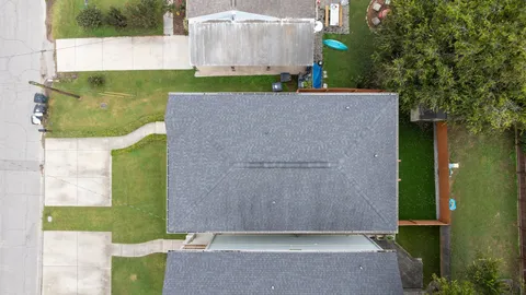 $699,900 | 1010 57th Avenue North, Nashville, TN 37209